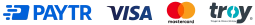 payments